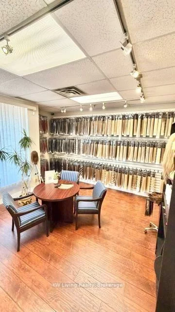 25, Valleywood, Buttonville, Markham