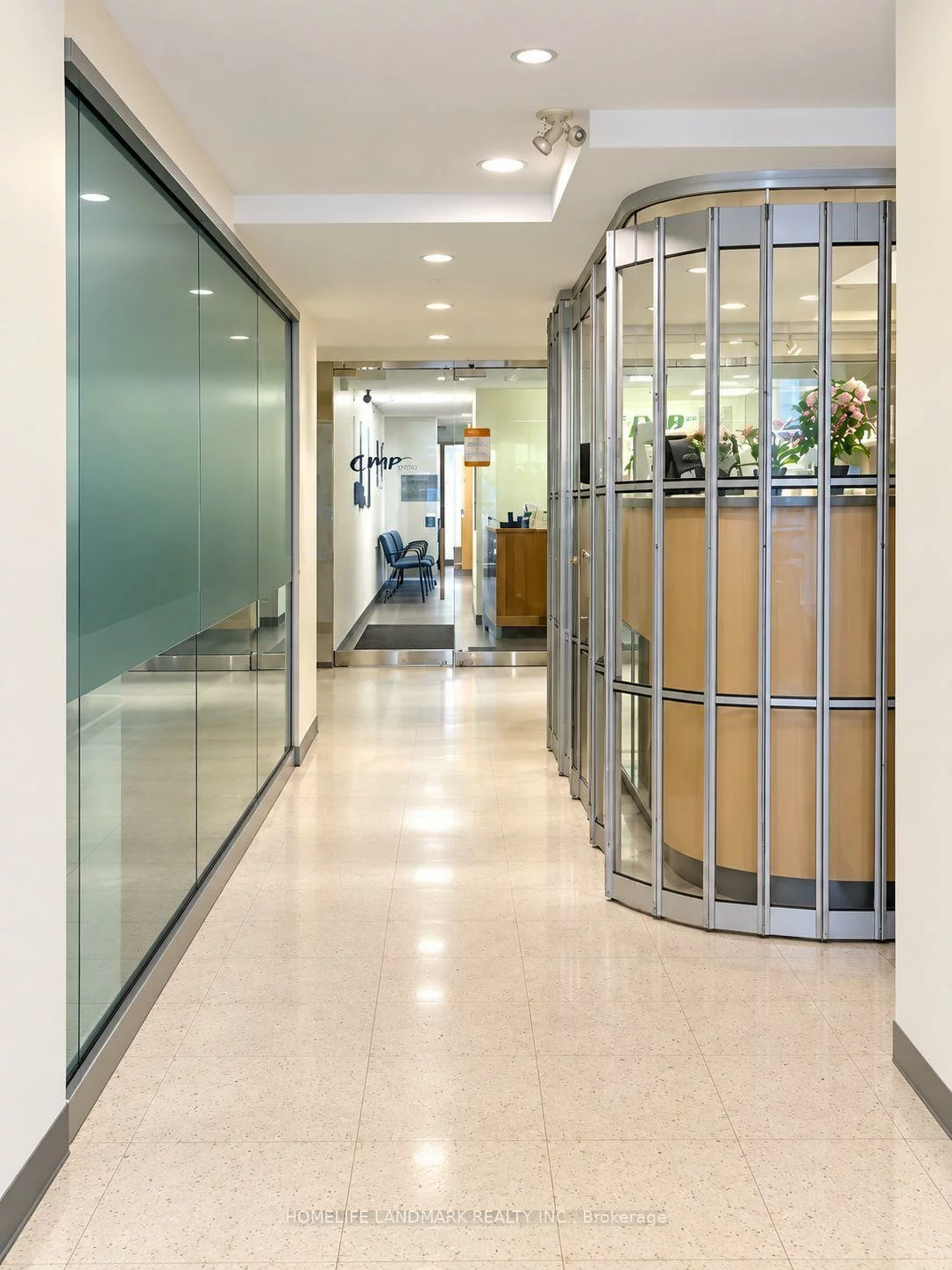 7155, Woodbine, Milliken Mills West, Markham