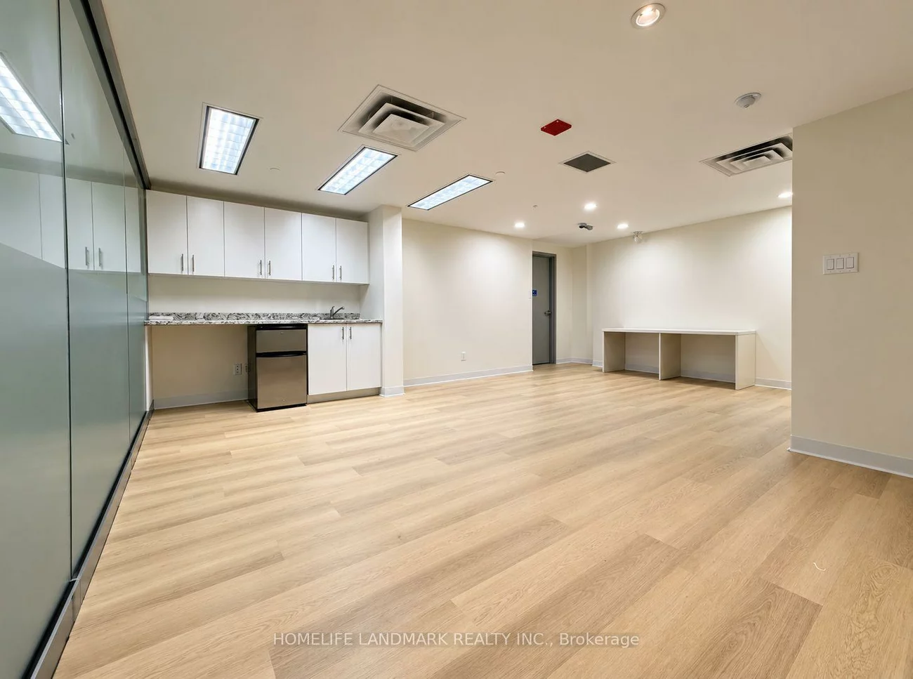 7155, Woodbine, Milliken Mills West, Markham