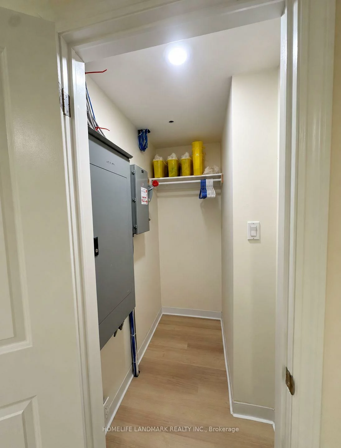 7155, Woodbine, Milliken Mills West, Markham