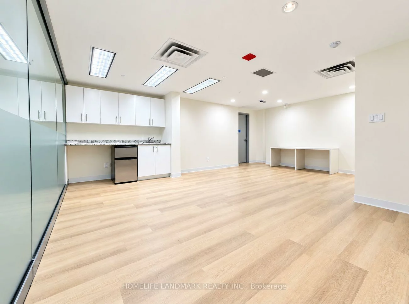 7155, Woodbine, Milliken Mills West, Markham