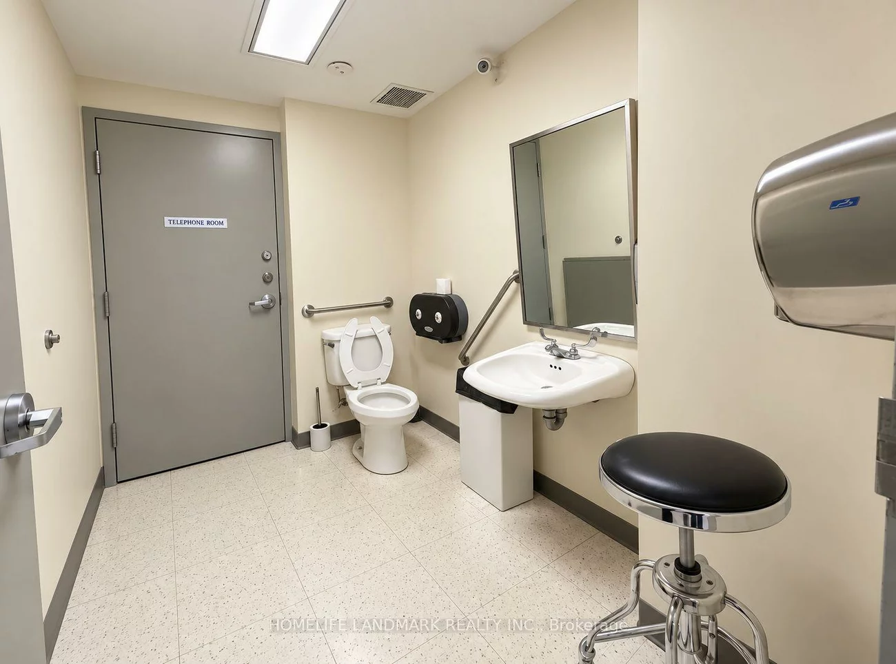 7155, Woodbine, Milliken Mills West, Markham