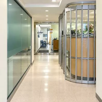 7155, Woodbine, Milliken Mills West, Markham