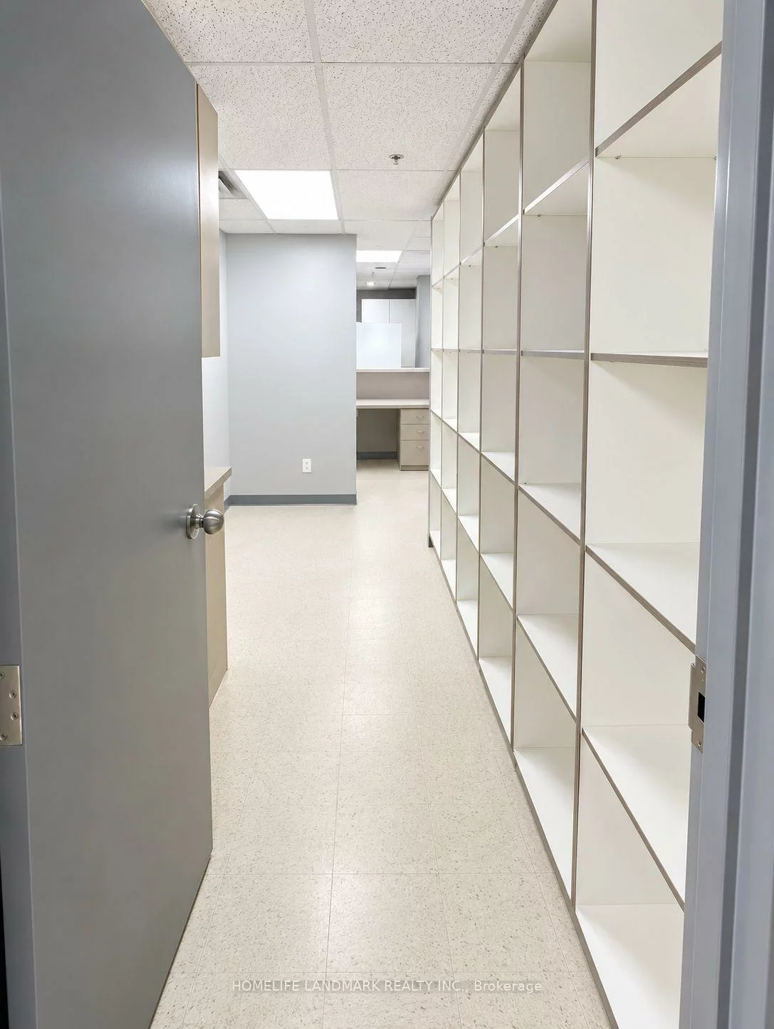 7155, Woodbine, Milliken Mills West, Markham
