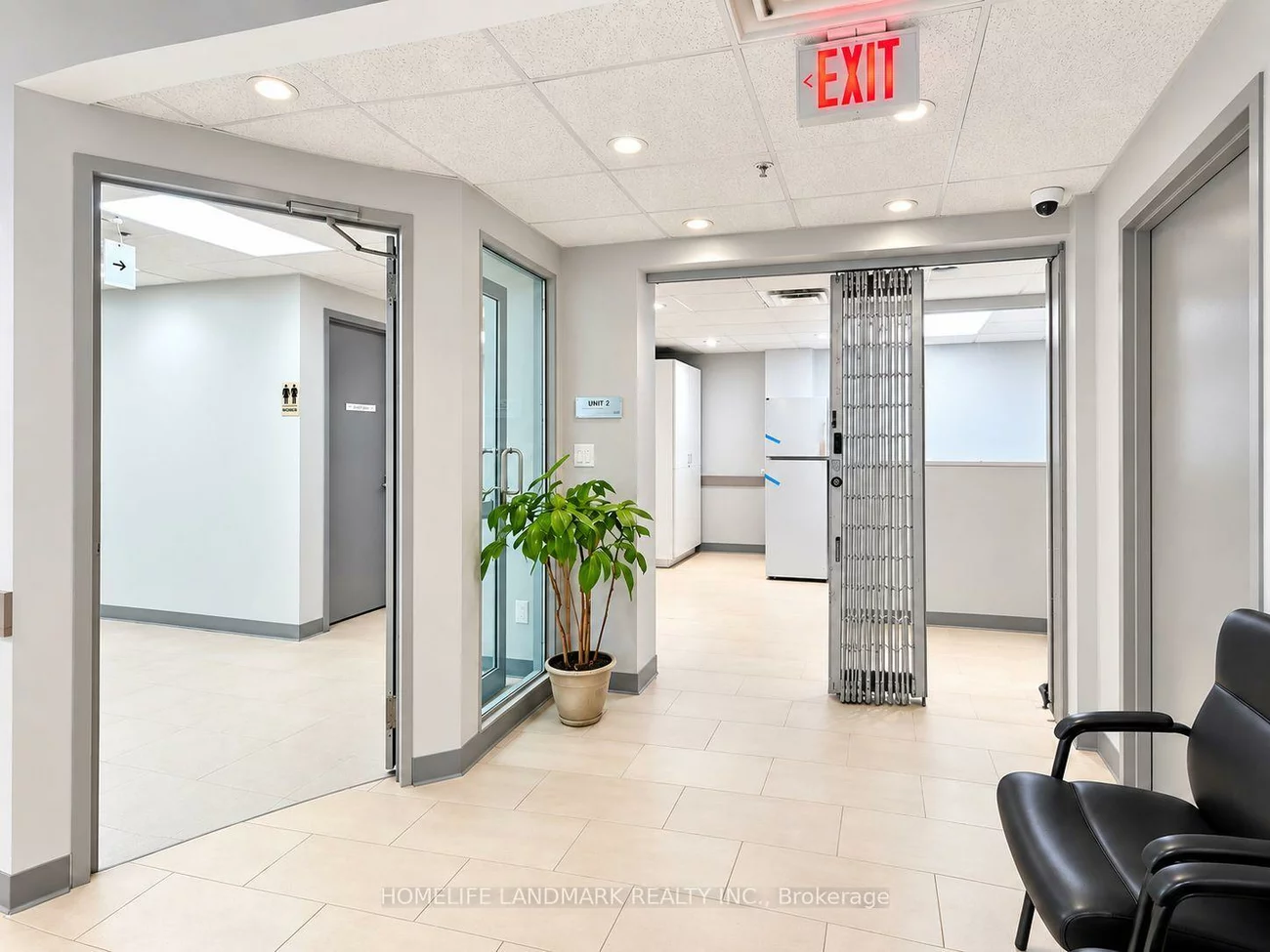 7155, Woodbine, Milliken Mills West, Markham