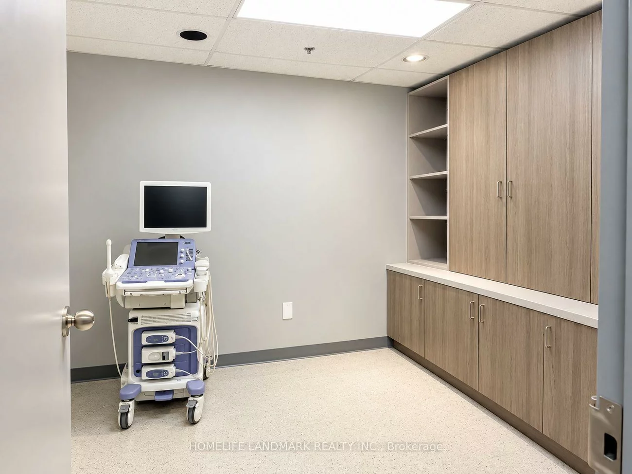 7155, Woodbine, Milliken Mills West, Markham