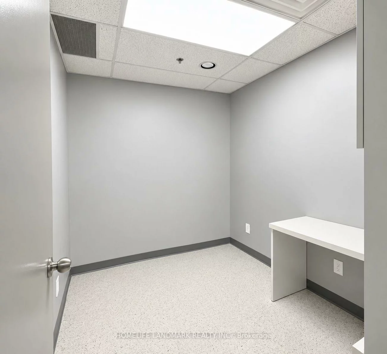 7155, Woodbine, Milliken Mills West, Markham