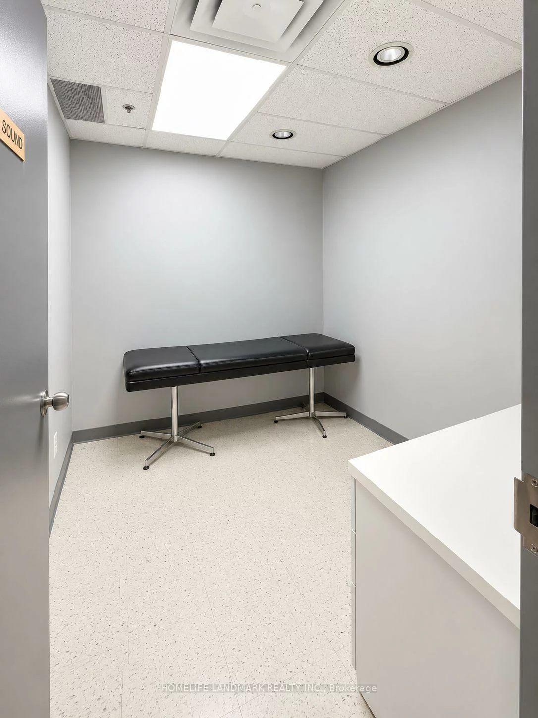 7155, Woodbine, Milliken Mills West, Markham