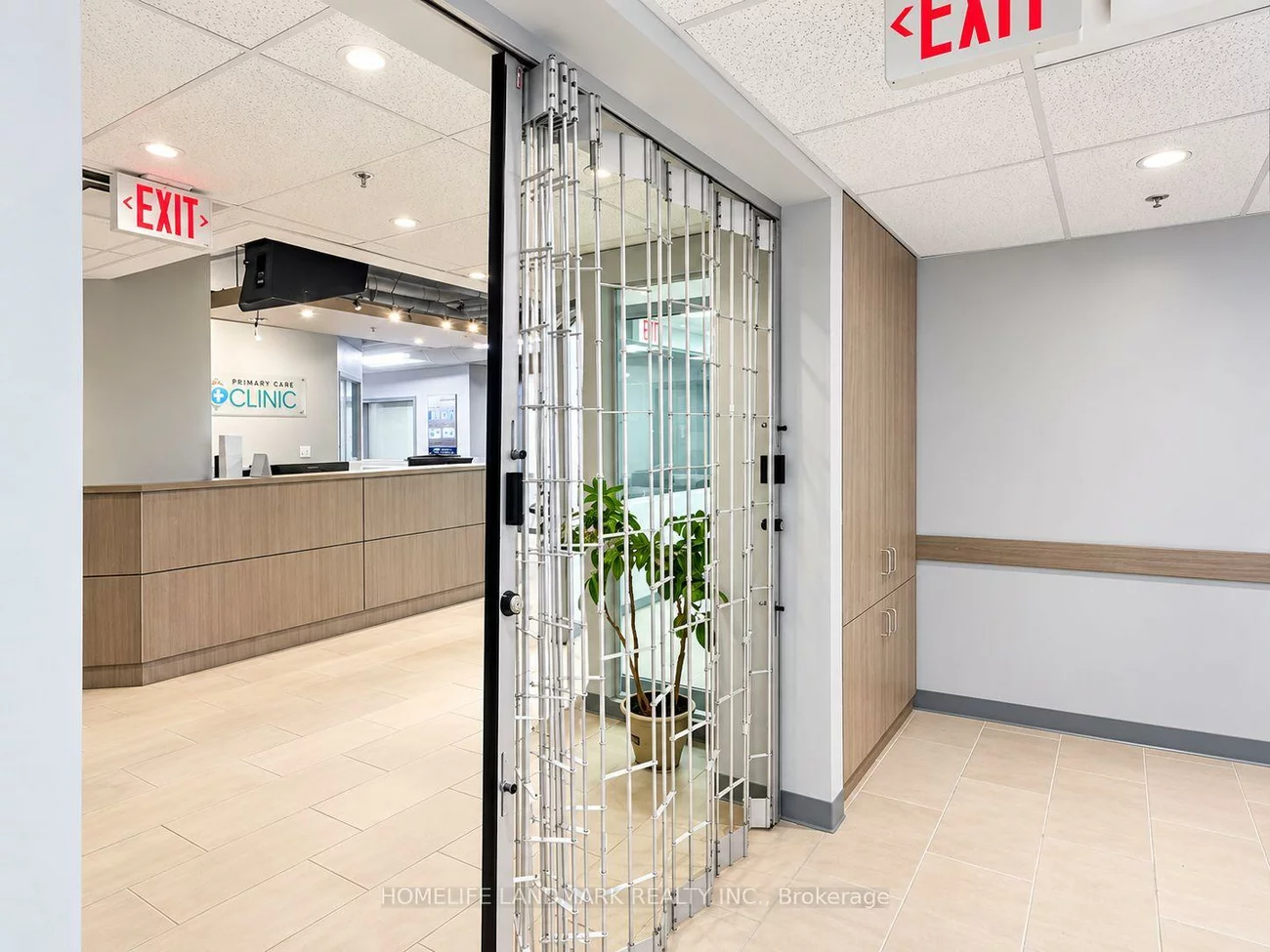 7155, Woodbine, Milliken Mills West, Markham