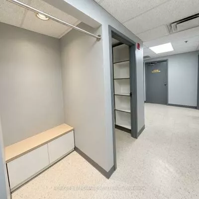 7155, Woodbine, Milliken Mills West, Markham