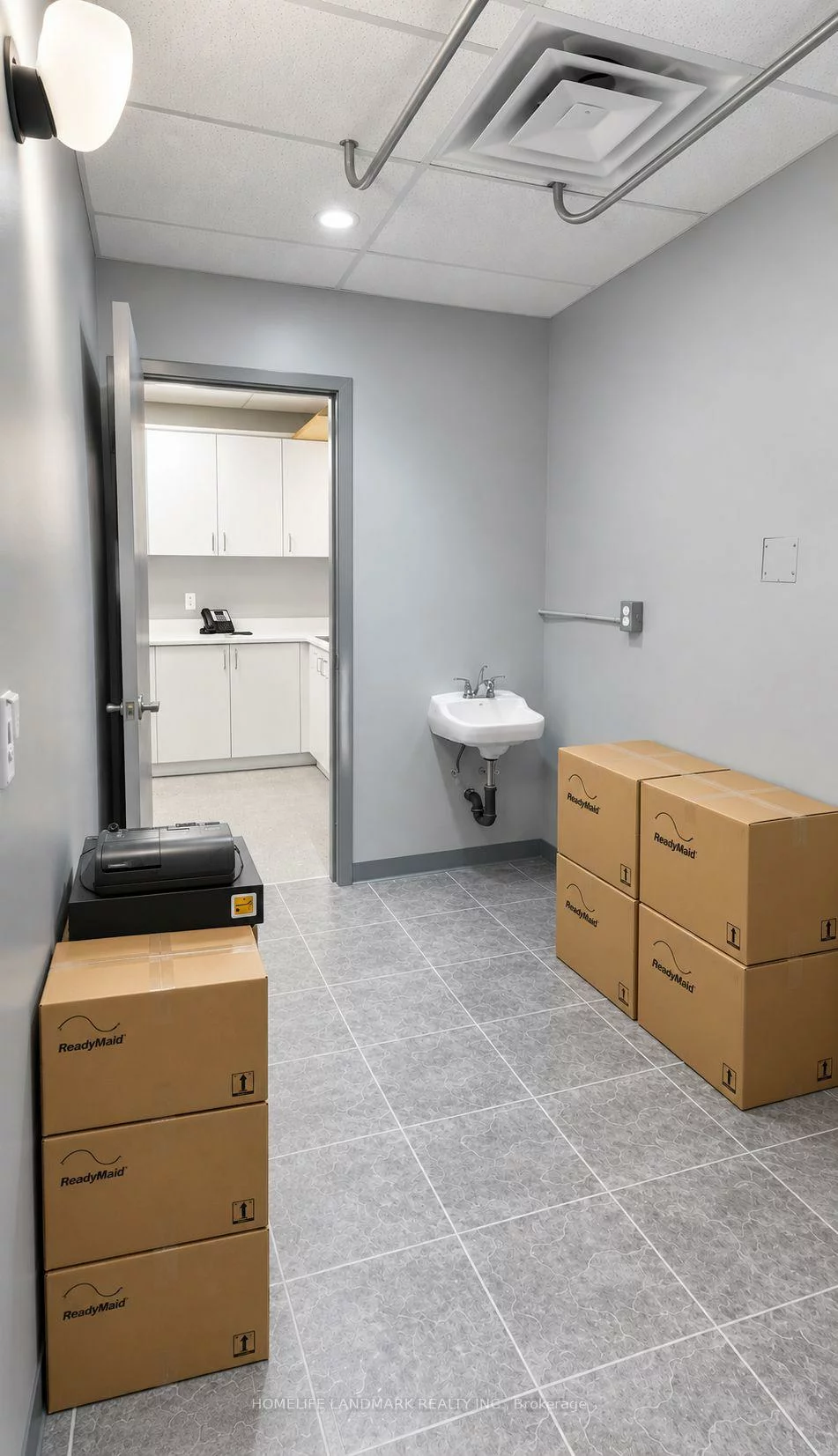 7155, Woodbine, Milliken Mills West, Markham