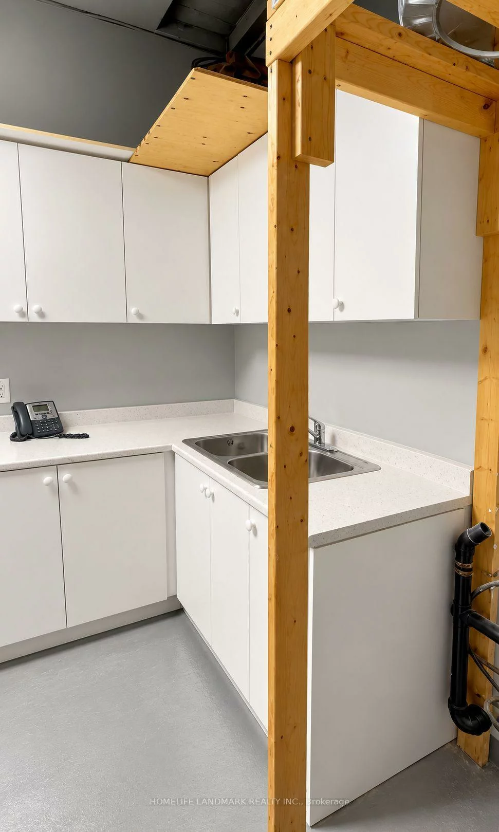 7155, Woodbine, Milliken Mills West, Markham