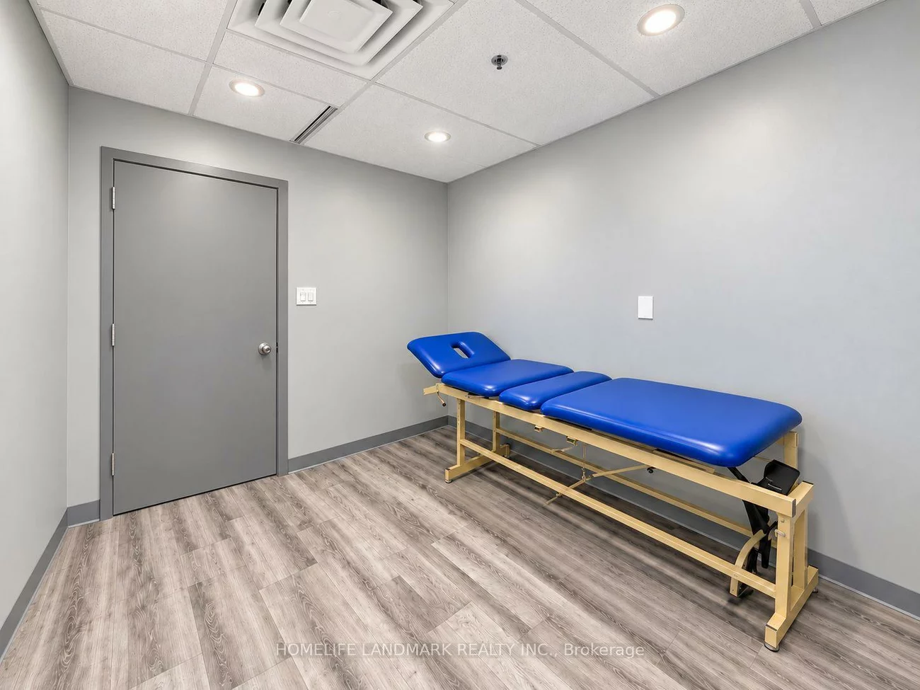 7155, Woodbine, Milliken Mills West, Markham