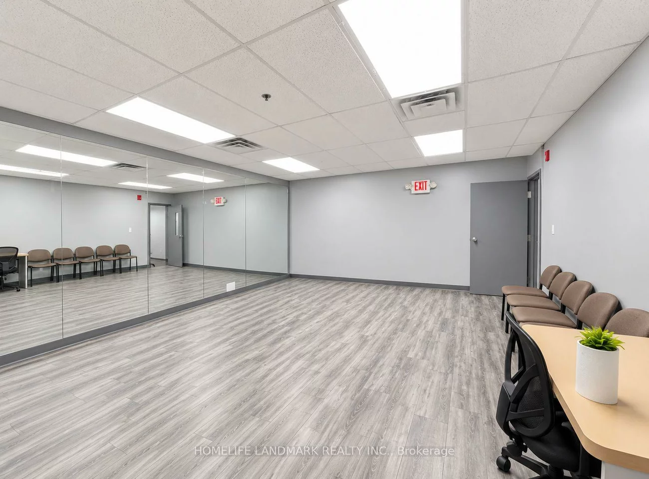 7155, Woodbine, Milliken Mills West, Markham