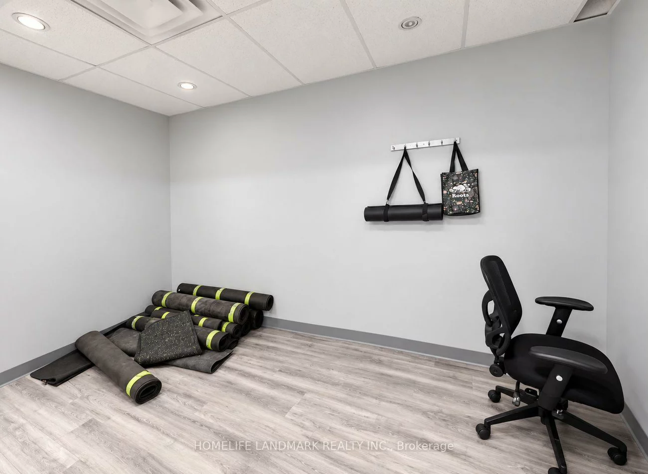 7155, Woodbine, Milliken Mills West, Markham