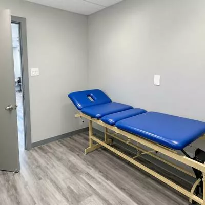 7155, Woodbine, Milliken Mills West, Markham