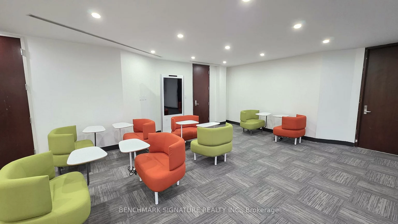 260, Town Centre, Unionville, Markham