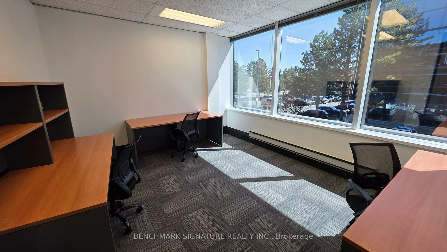260, Town Centre, Unionville, Markham