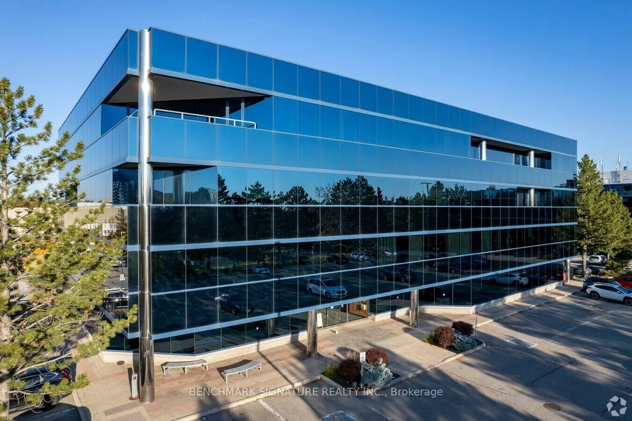 260, Town Centre, Unionville, Markham