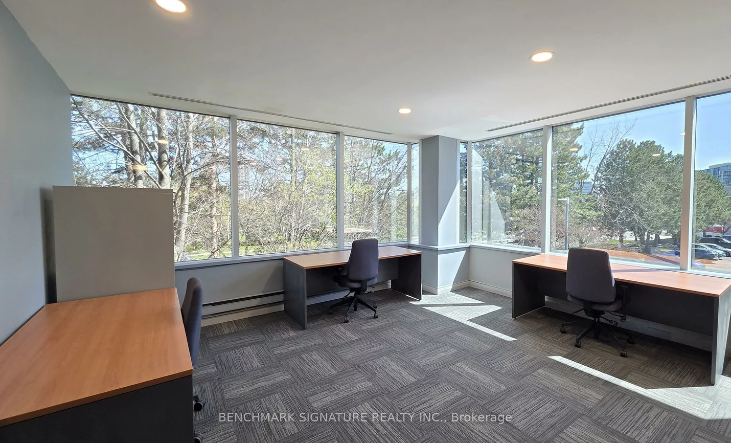 260, Town Centre, Unionville, Markham