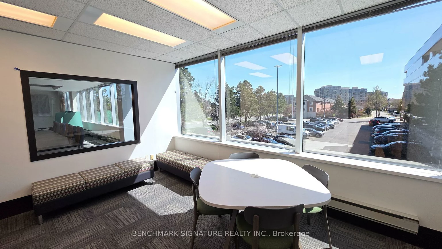 260, Town Centre, Unionville, Markham