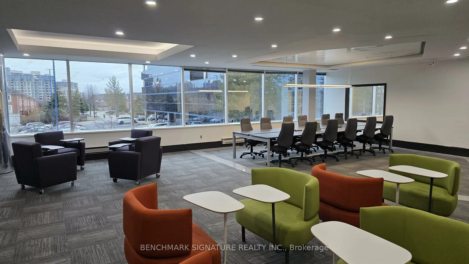 260, Town Centre, Unionville, Markham