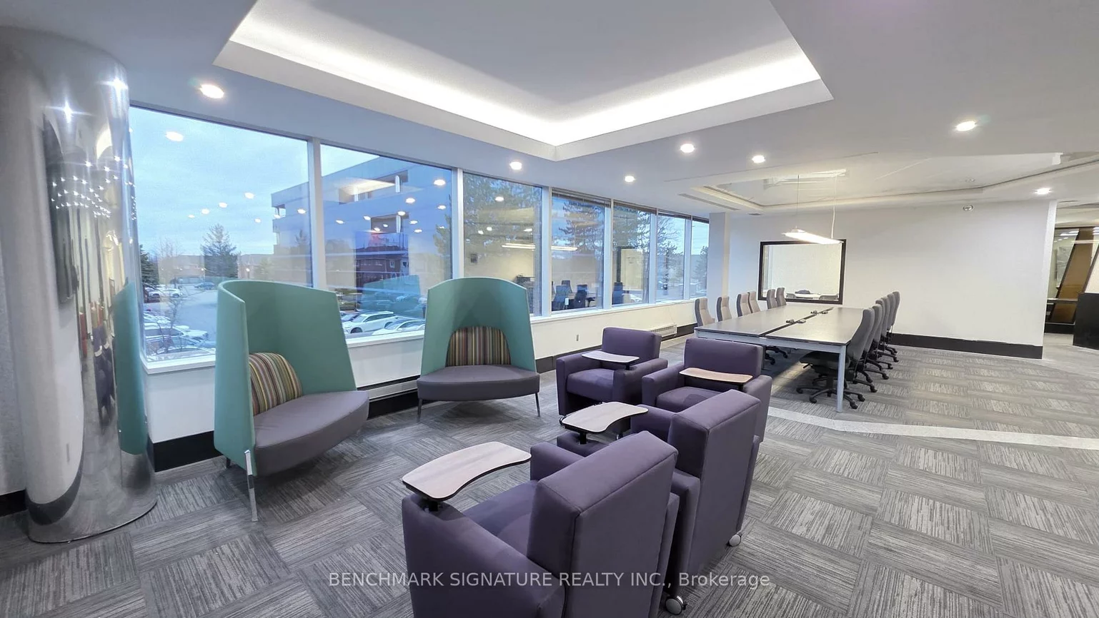 260, Town Centre, Unionville, Markham