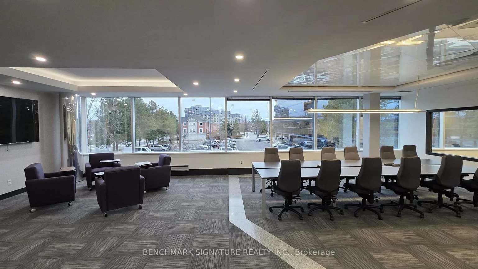260, Town Centre, Unionville, Markham