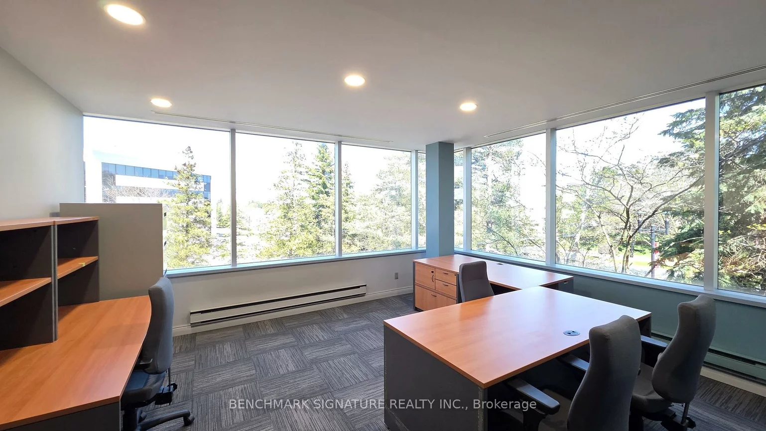260, Town Centre, Unionville, Markham