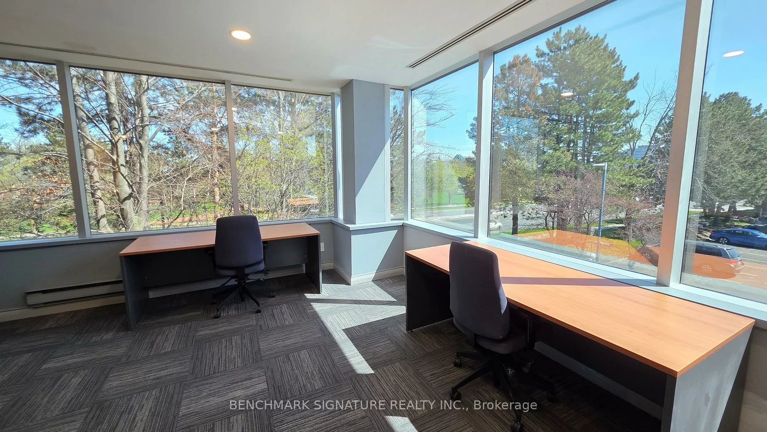 260, Town Centre, Unionville, Markham