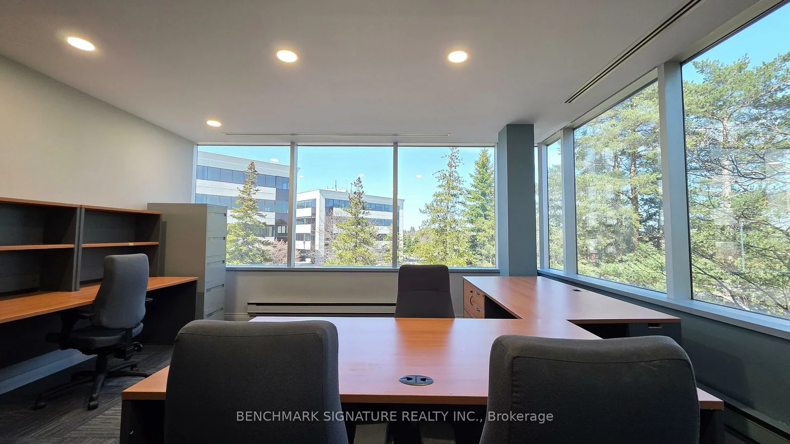 260, Town Centre, Unionville, Markham