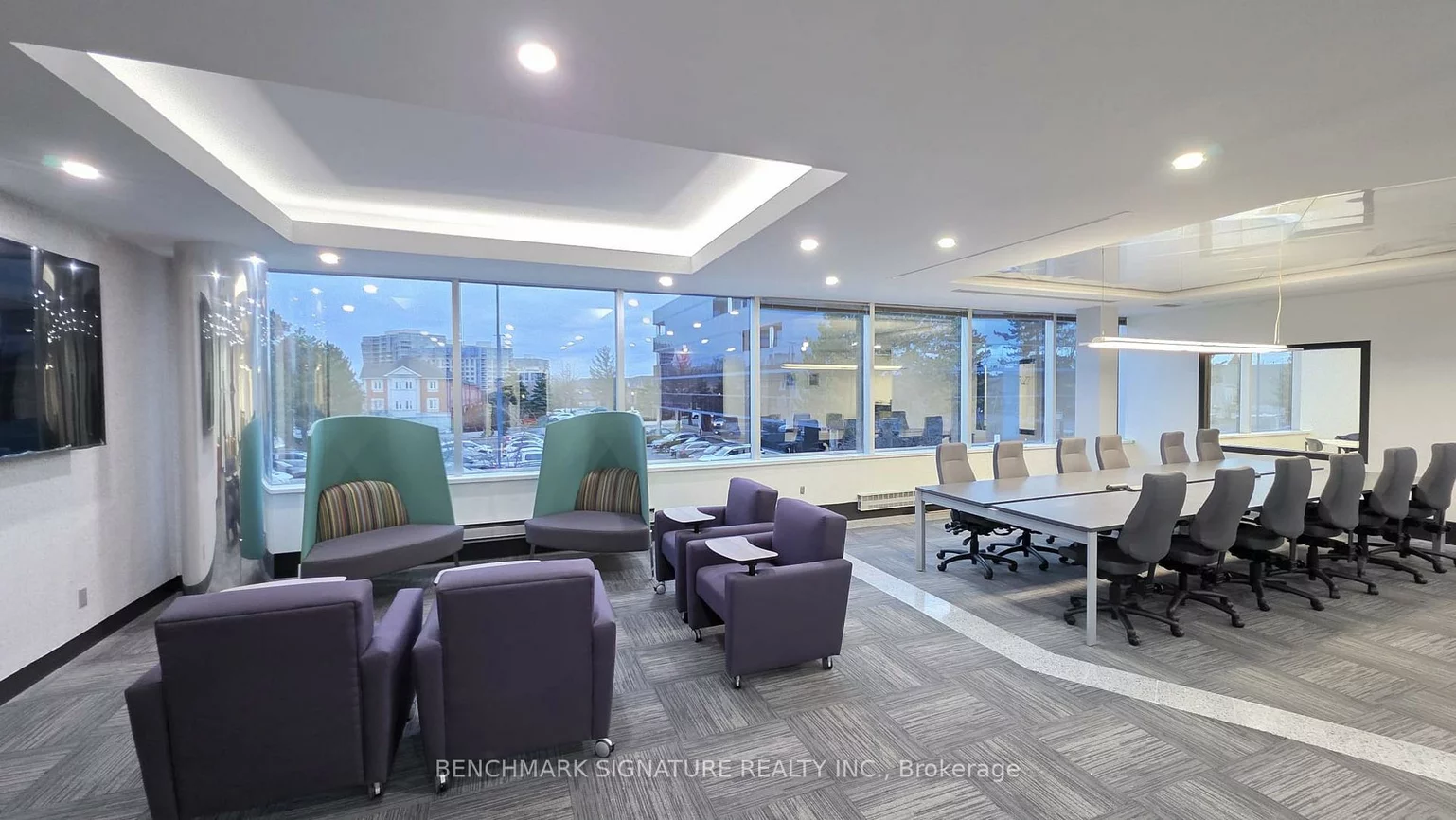 260, Town Centre, Unionville, Markham