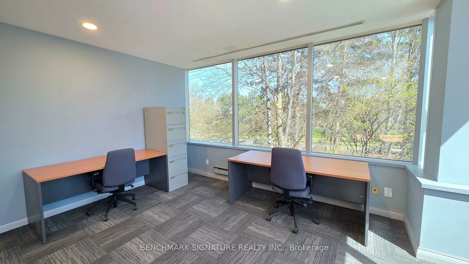 260, Town Centre, Unionville, Markham