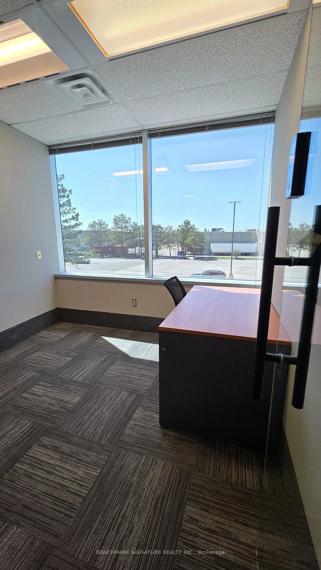260, Town Centre, Unionville, Markham
