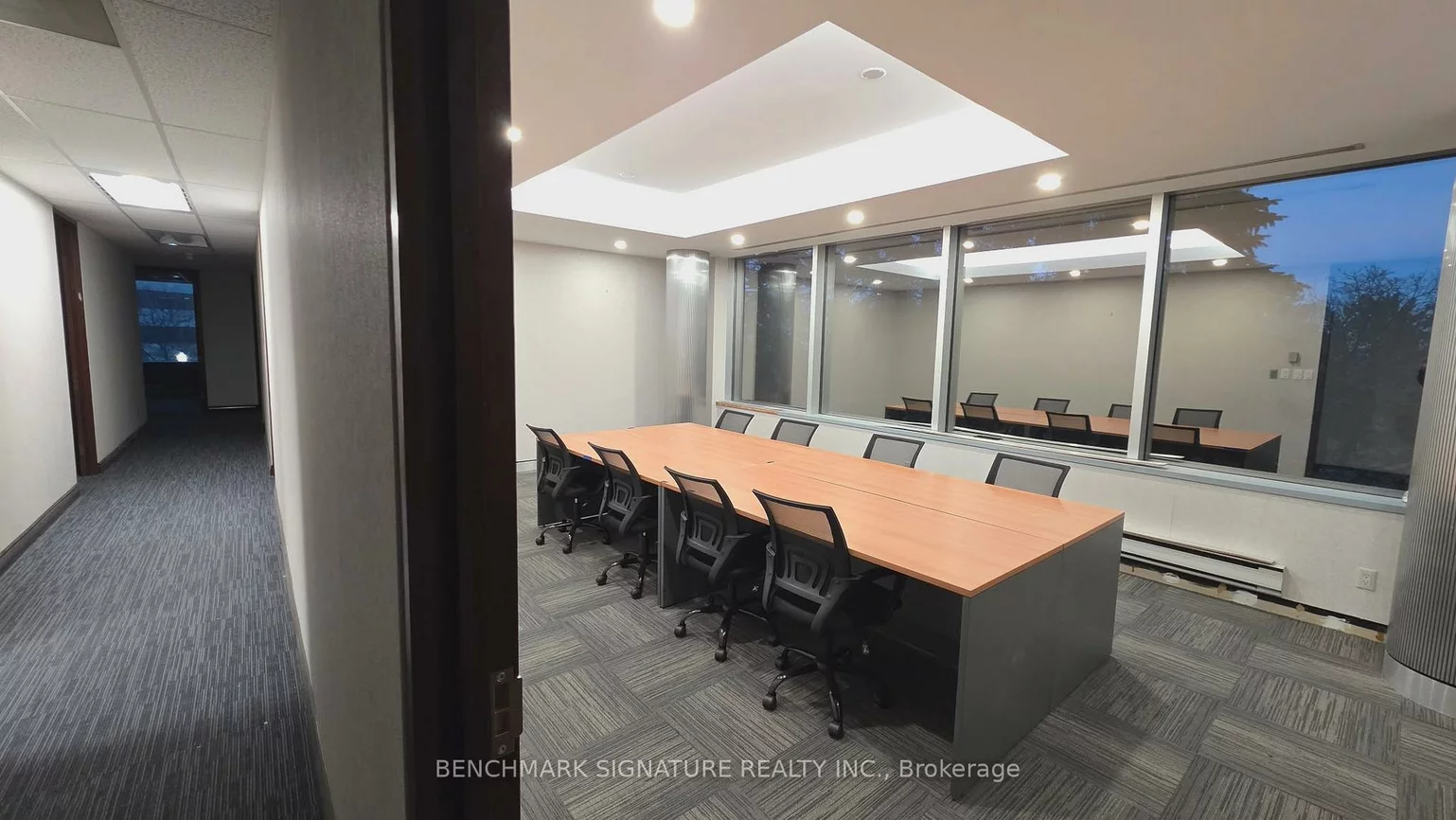 260, Town Centre, Unionville, Markham