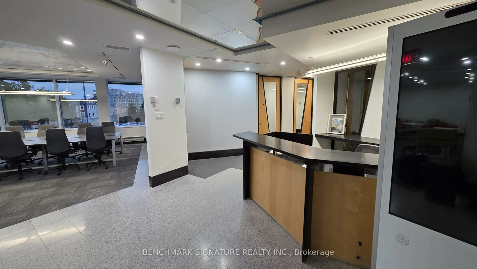 260, Town Centre, Unionville, Markham