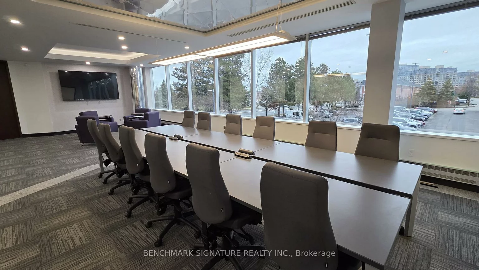 260, Town Centre, Unionville, Markham