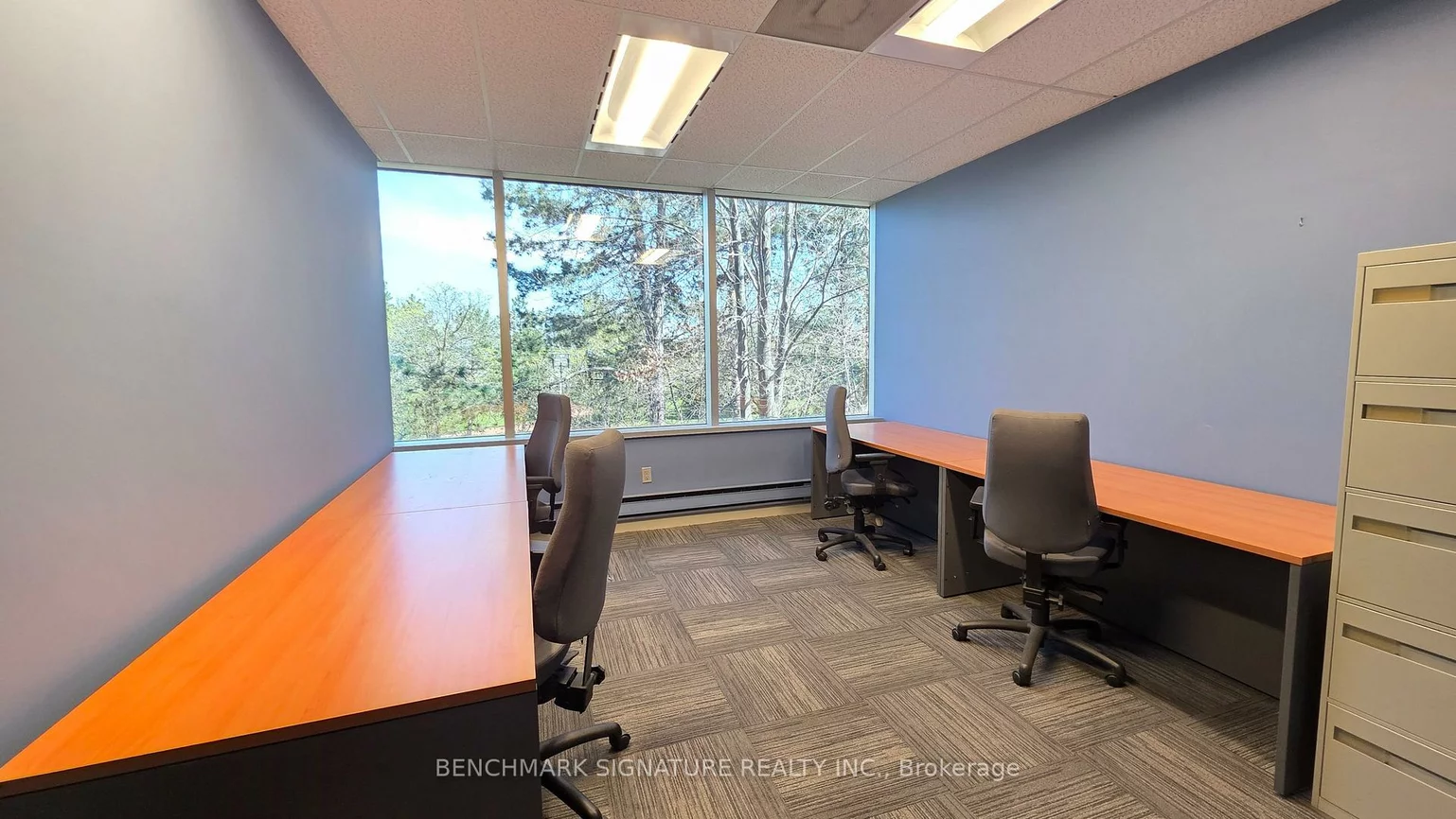 260, Town Centre, Unionville, Markham