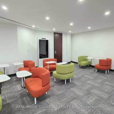 260, Town Centre, Unionville, Markham