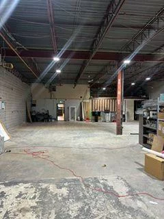 150, Ferrier, Milliken Mills West, Markham