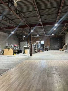 150, Ferrier, Milliken Mills West, Markham