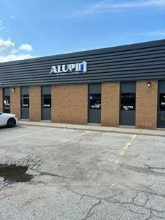 150, Ferrier, Milliken Mills West, Markham