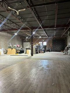 150, Ferrier, Milliken Mills West, Markham
