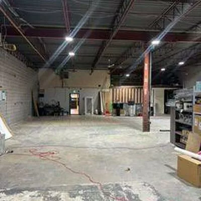 150, Ferrier, Milliken Mills West, Markham