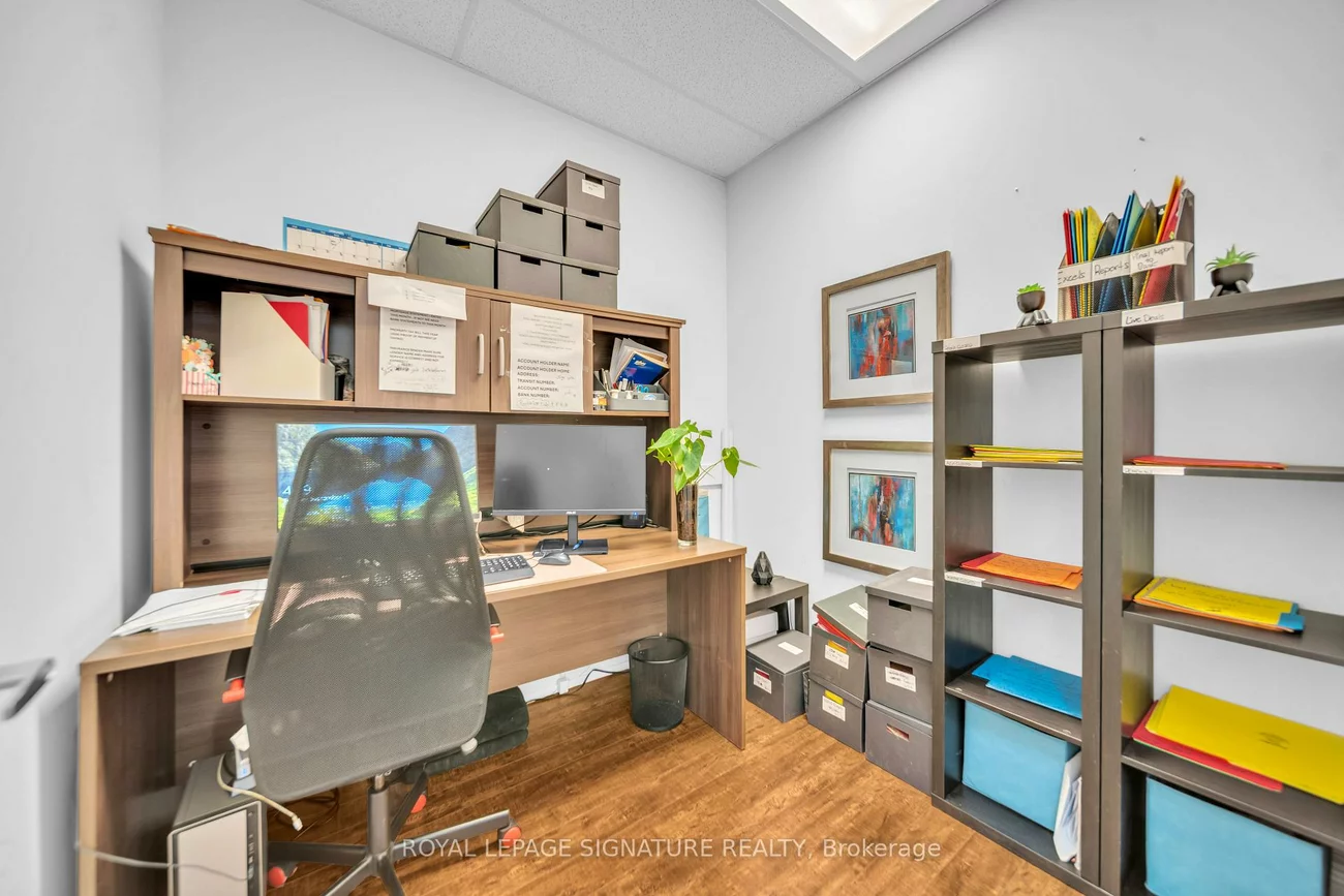 7191, Yonge, Grandview, Markham