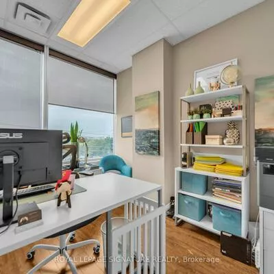 7191, Yonge, Grandview, Markham
