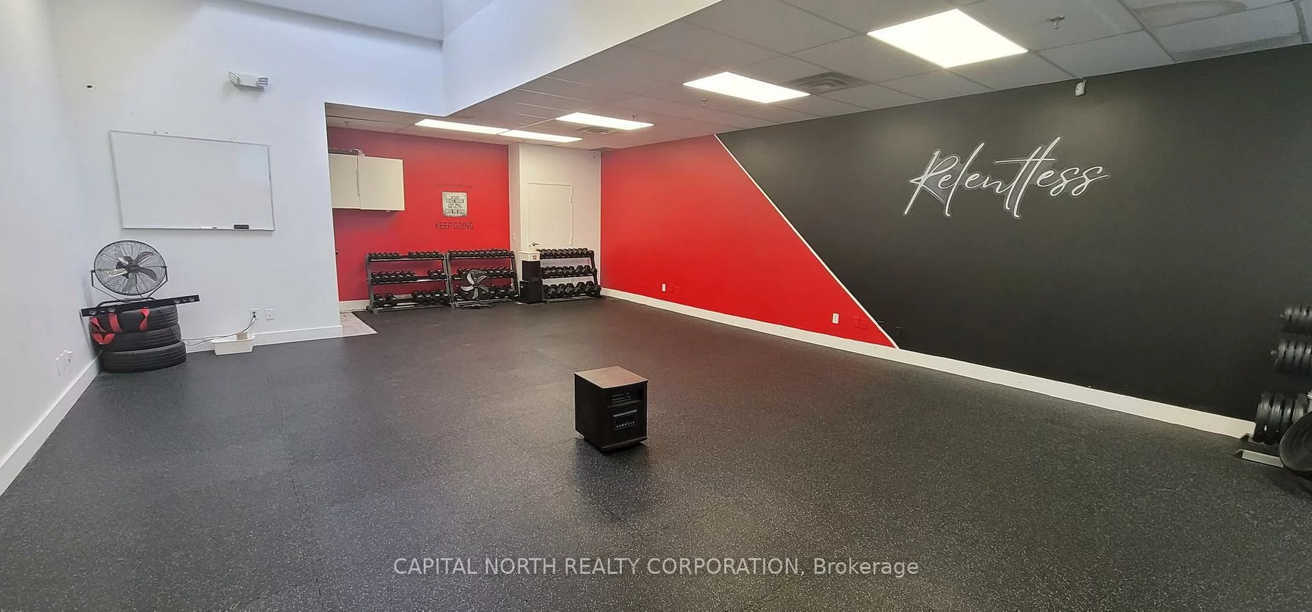 145, Royal Crest, Milliken Mills West, Markham