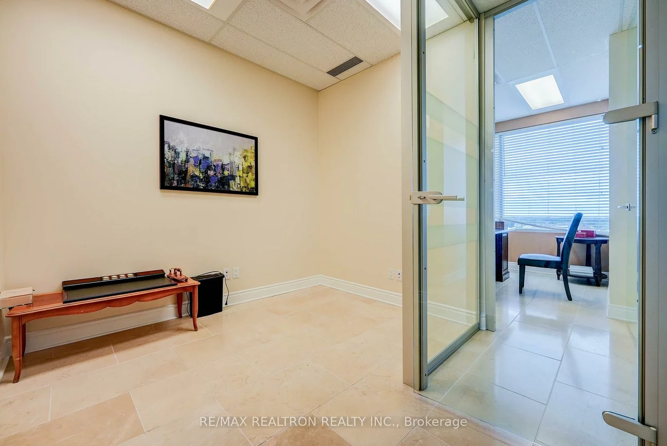 7191, Yonge, Grandview, Markham