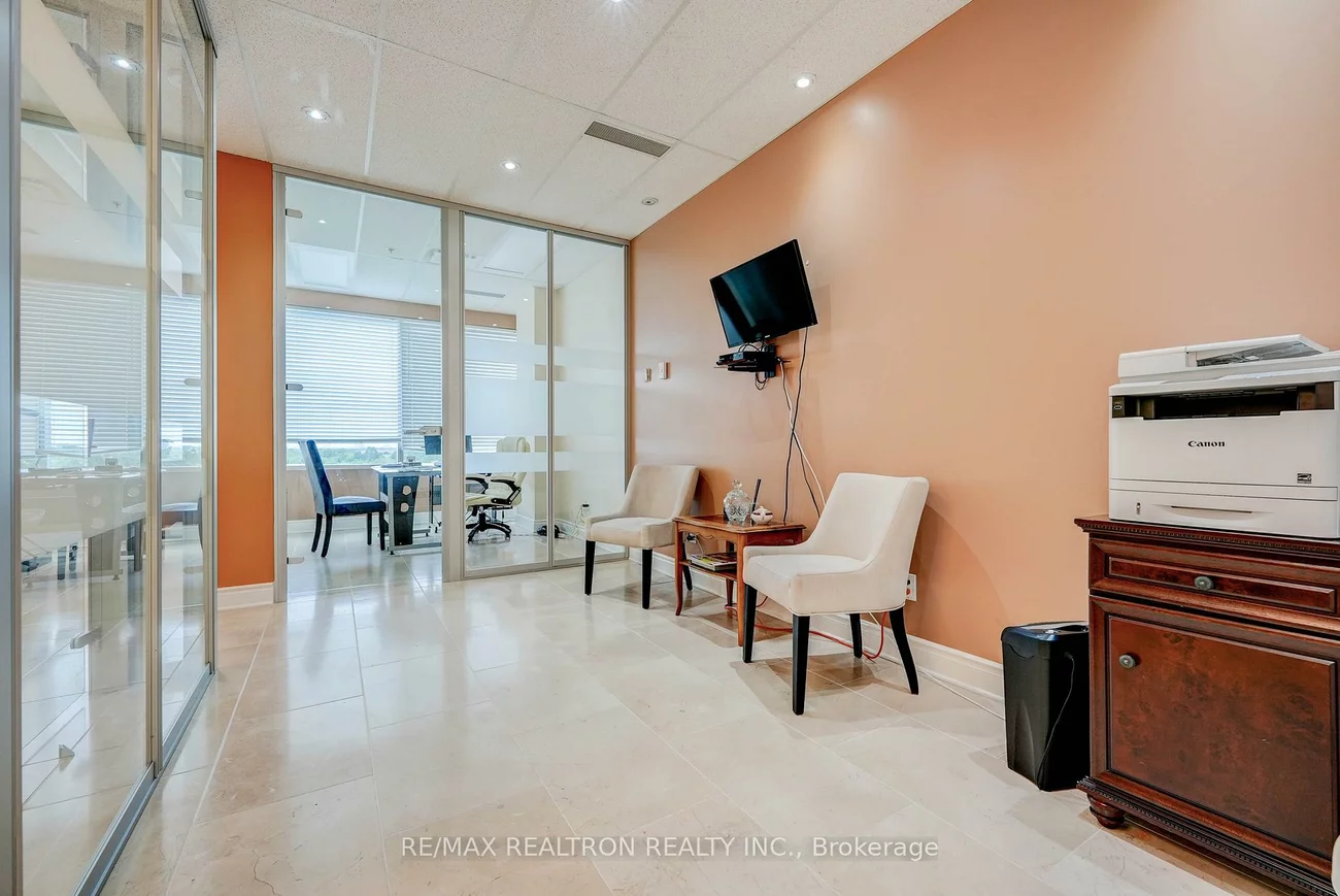 7191, Yonge, Grandview, Markham