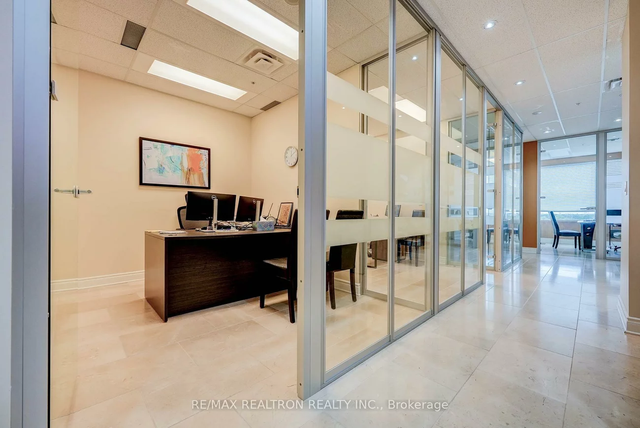7191, Yonge, Grandview, Markham
